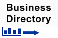 Mount Waverley Business Directory