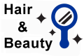 Mount Waverley Hair and Beauty Directory