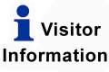 Mount Waverley Visitor Information