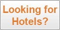 Mount Waverley Hotel Search