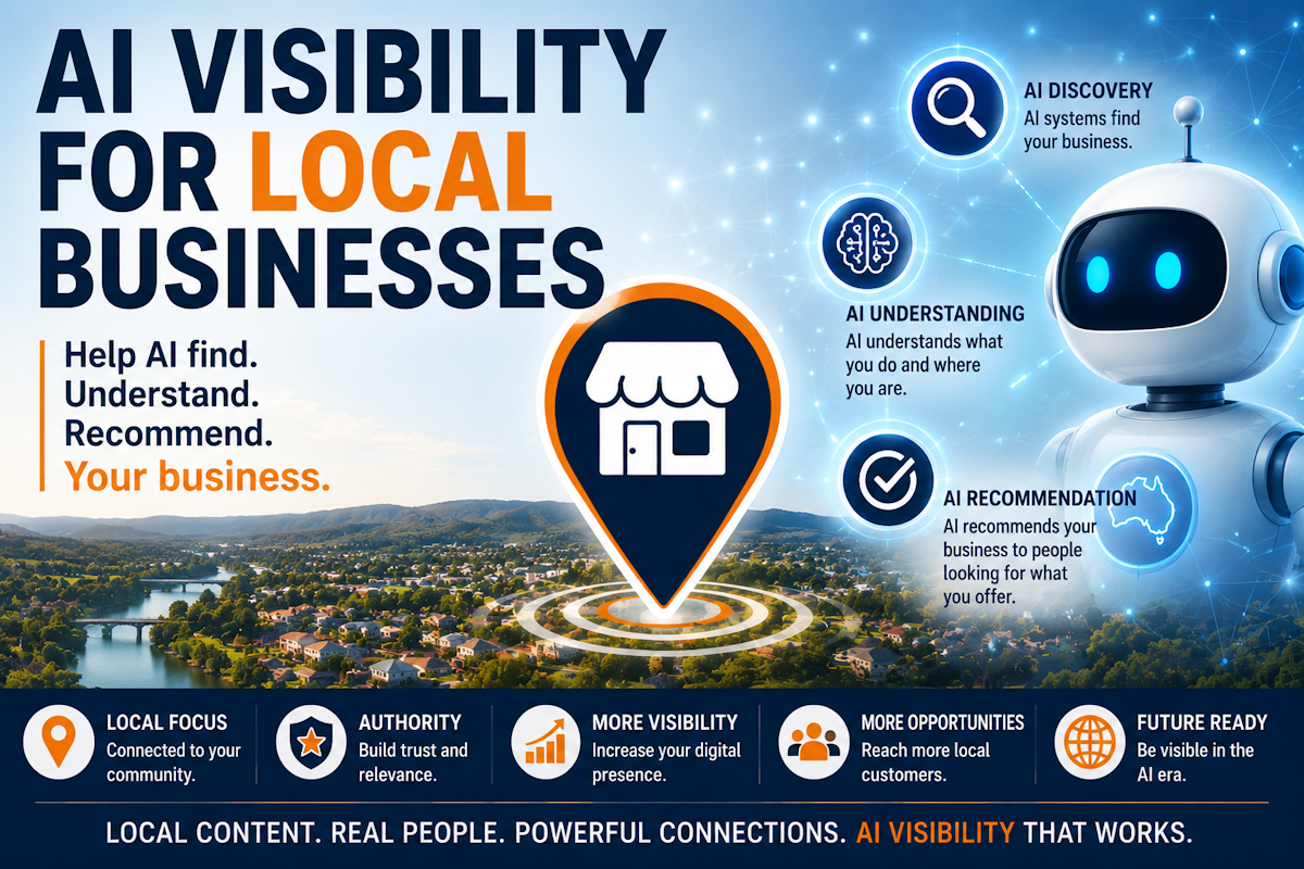 Login to Add your Photos to Mount Waverley