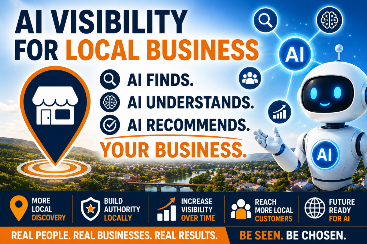Login to Add your Photos to Mount Waverley