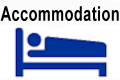 Mount Waverley Accommodation Directory