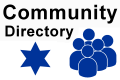 Mount Waverley Community Directory