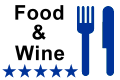 Mount Waverley Food and Wine Directory