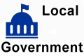 Mount Waverley Local Government Information