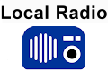 Mount Waverley Local Radio Information