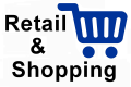 Mount Waverley Retail and Shopping Directory