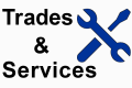Mount Waverley Trades and Services Directory