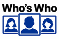 Mount Waverley Who's Who